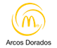 Arcos Dorados